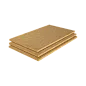 ФЛОР БАТТС_16
