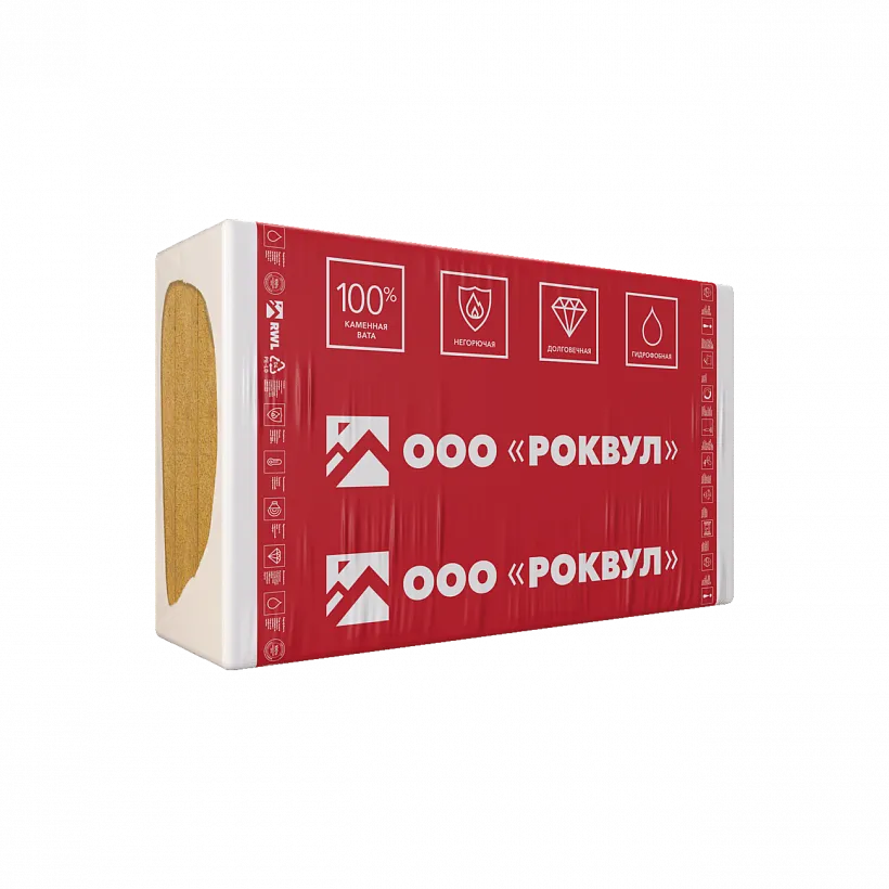 РОКФАСАД ЭКСТРА_9