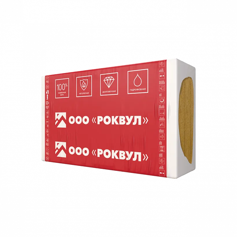 РОКФАСАД ЭКСТРА_10