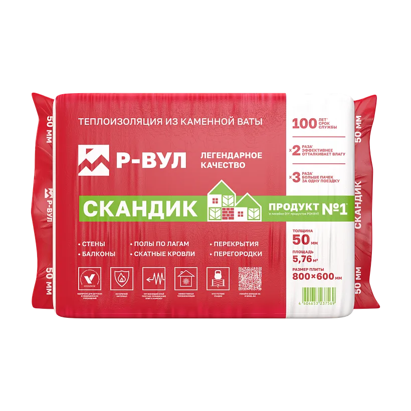СКАНДИК_1