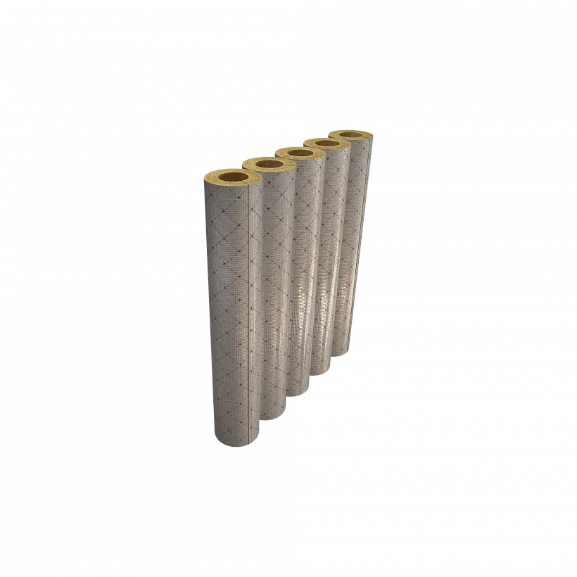 Цилиндры навивные RWL 100_3