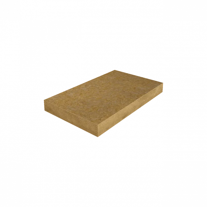 РОКФАСАД ЭКСТРА_2