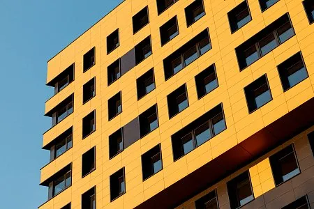 Сохранение проектной толщины