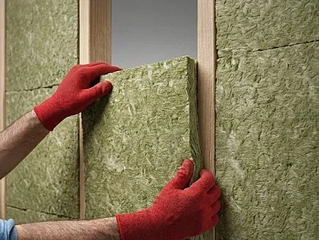  ПРОСТОТА МОНТАЖА