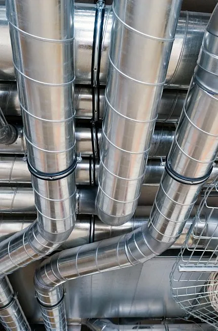 Онлайн калькулятор технической изоляции