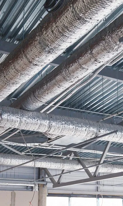 Калькулятор огнезащиты стальных конструкций из плит КОНЛИТ