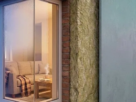  ЭНЕРГОЭФФЕКТИВНОСТЬ