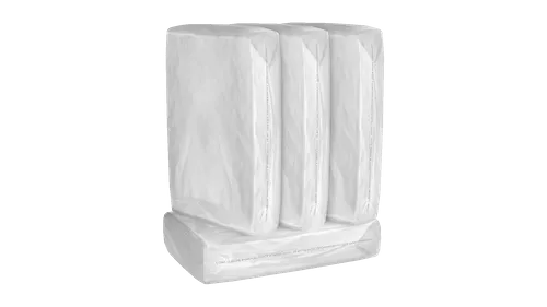 КОНЛИТ Глю mineral_5