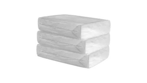 КОНЛИТ Глю mineral_4