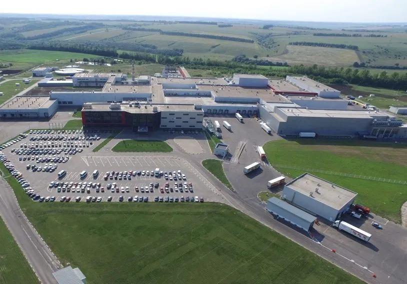 20210708 RW-RUS PHO 764