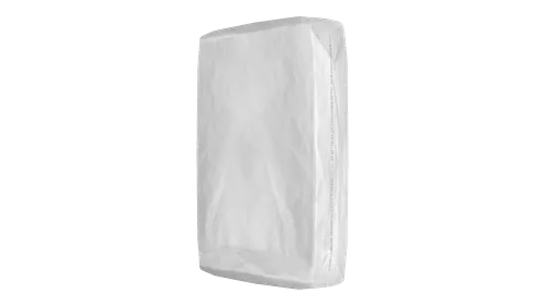 Наши продукты_10