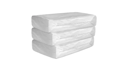 КОНЛИТ Глю mineral_3