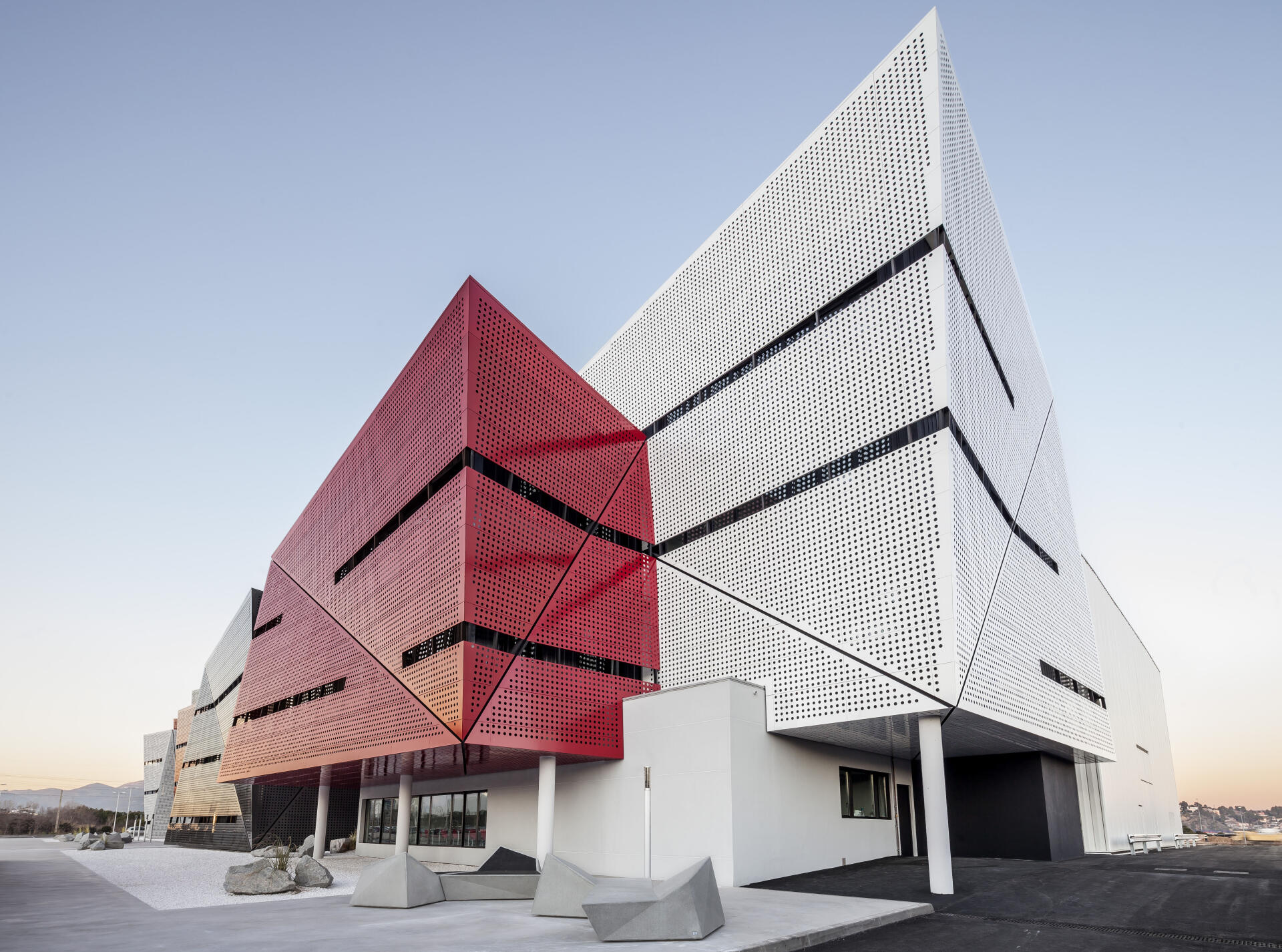 Новый ROCKWOOL Эксперт: «СКУПОЙ ПЛАТИТ ДВАЖДЫ. Зачем оценивать стоимость жизненного цикла?»