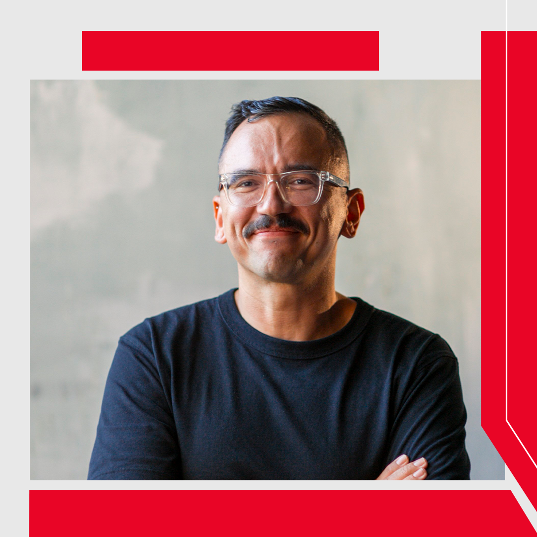 РОКВУЛ объявляет о сотрудничестве с Александром Логиновым,  основателем компании «Валдайский мастер»