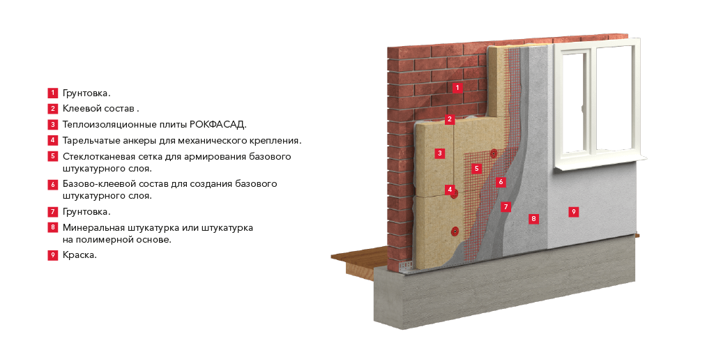 2025-04-29 RWL 56845