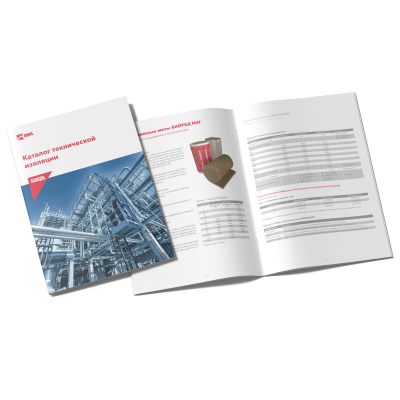 Документация_7