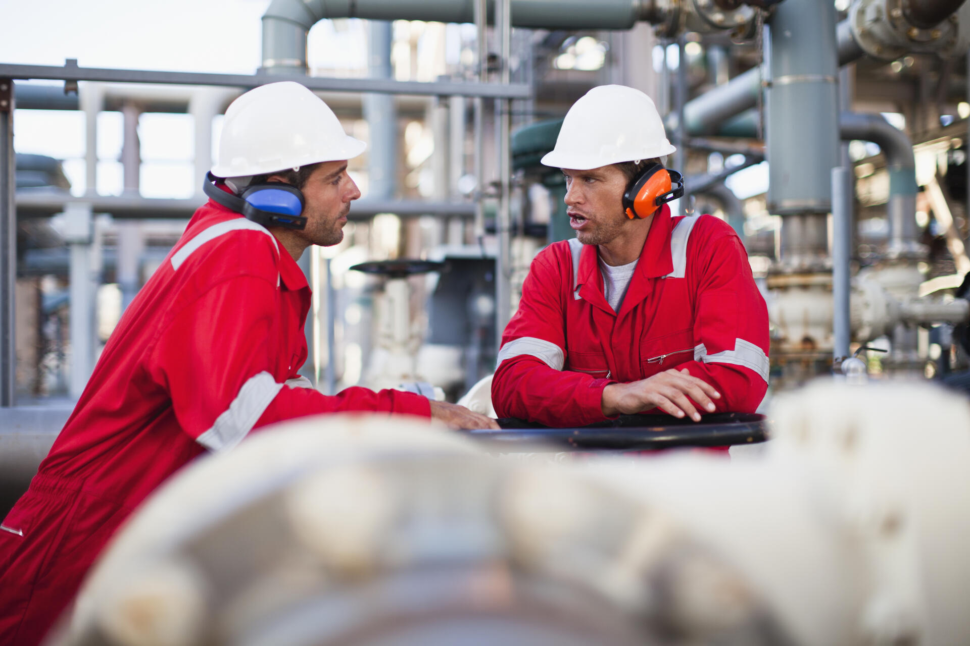 С Днем Защитника!