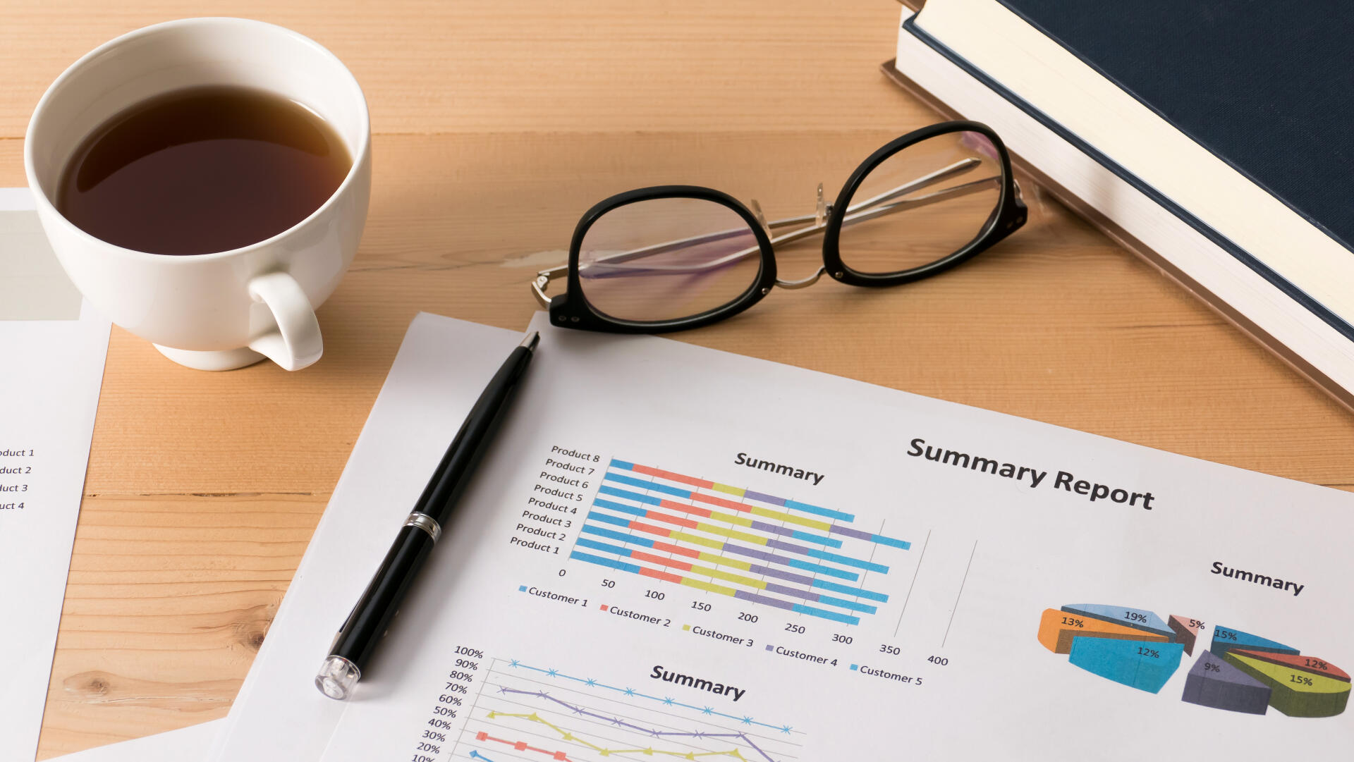 Начальник юридического департамента ООО «РОКВУЛ» приняла участие в стратегической сессии ОКЮР