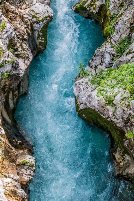 Устойчивость к воде
