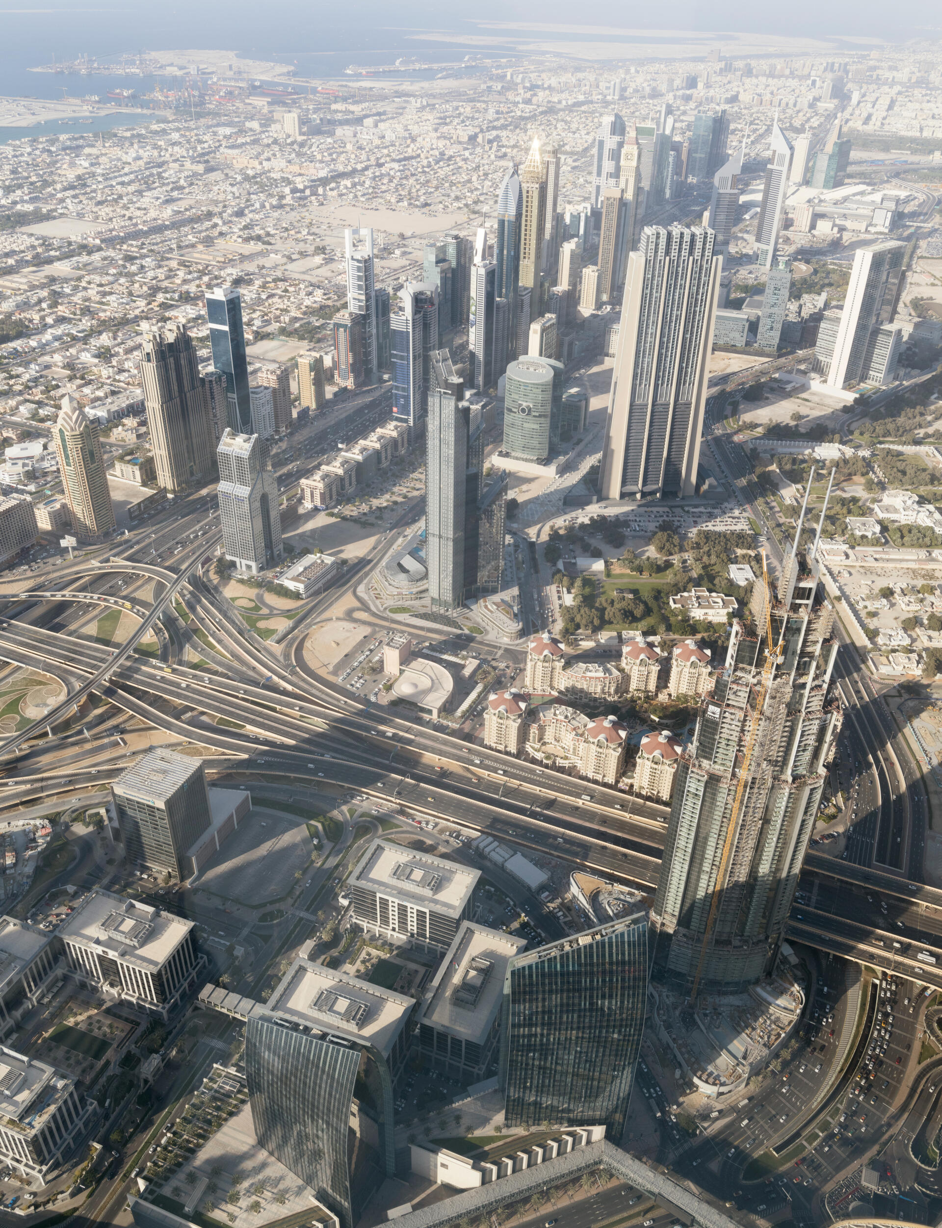 Кодекс корпоративной этики