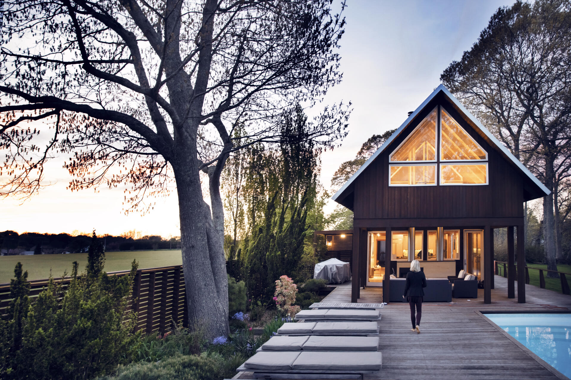 Новый ROCKWOOL Эксперт: «Экологическая безопасность жилья»