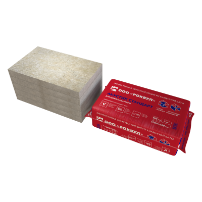 Часто задаваемые вопросы_2