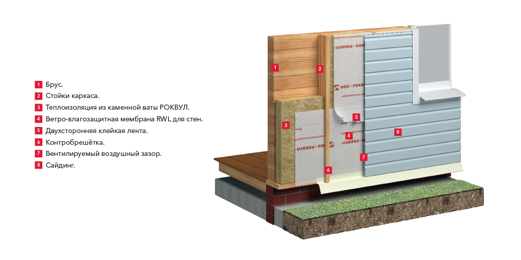 2025-04-29 RWL 56839