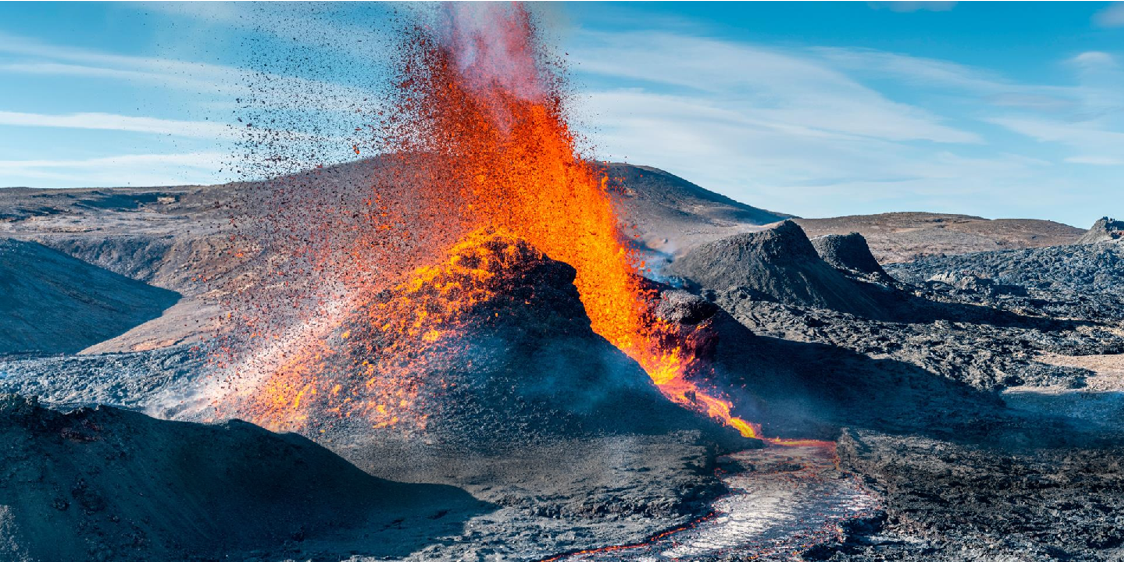 Экологический пример: компания РОКВУЛ рассказала о результатах ESG-инициатив 