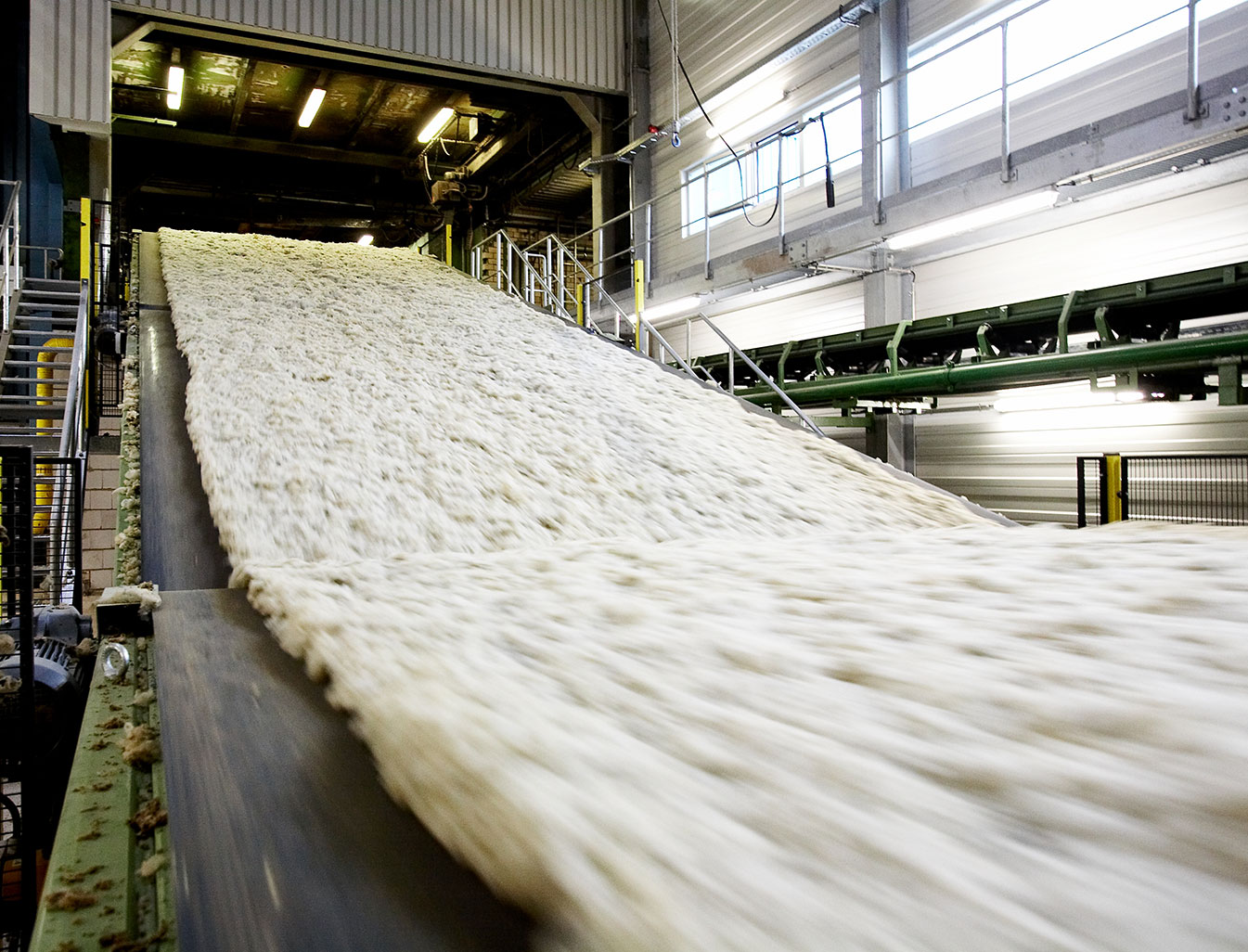 Дайджест РОКВУЛ: ТОП-10 событий за первое полугодие 2020