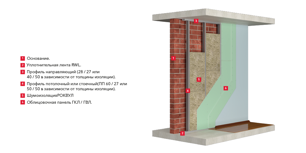 2025-04-29 RWL 56840