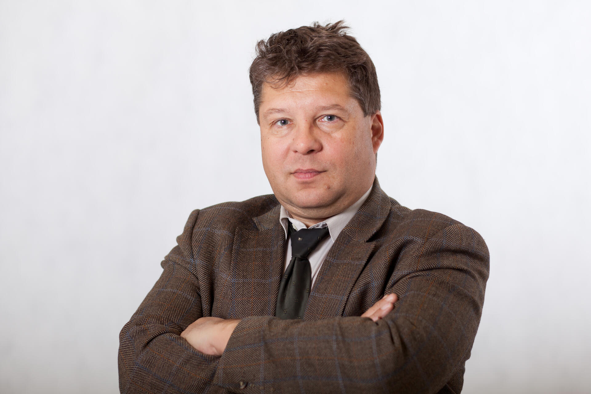 Эксперт ООО «РОКВУЛ» Алексей Воронин избран руководителем технической группы ассоциации РОСИЗОЛ