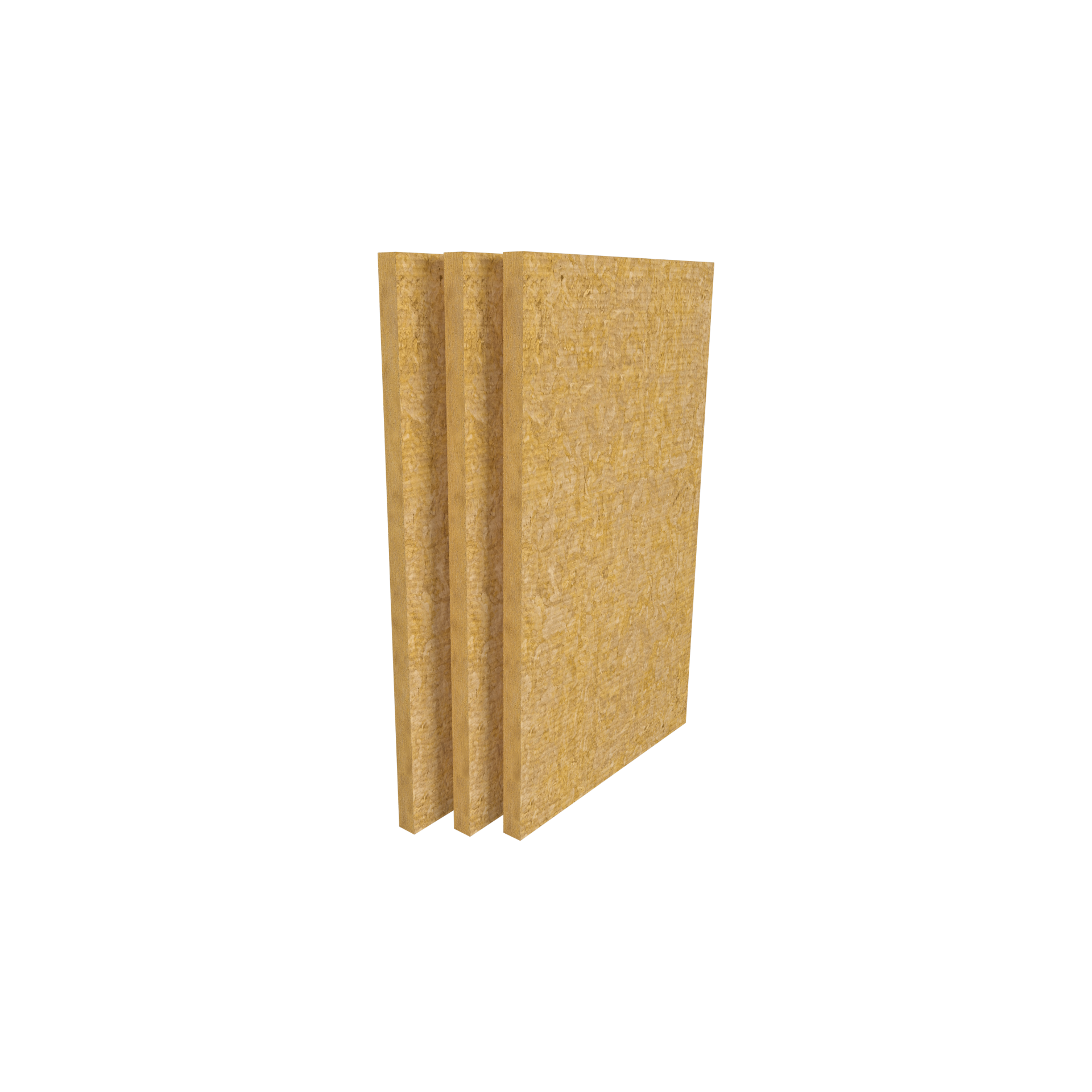 ФЛОР БАТТС - звукоизоляция для пола