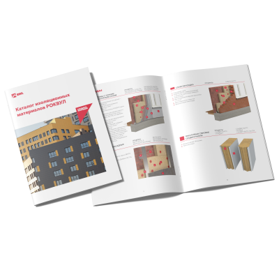 Документация_3