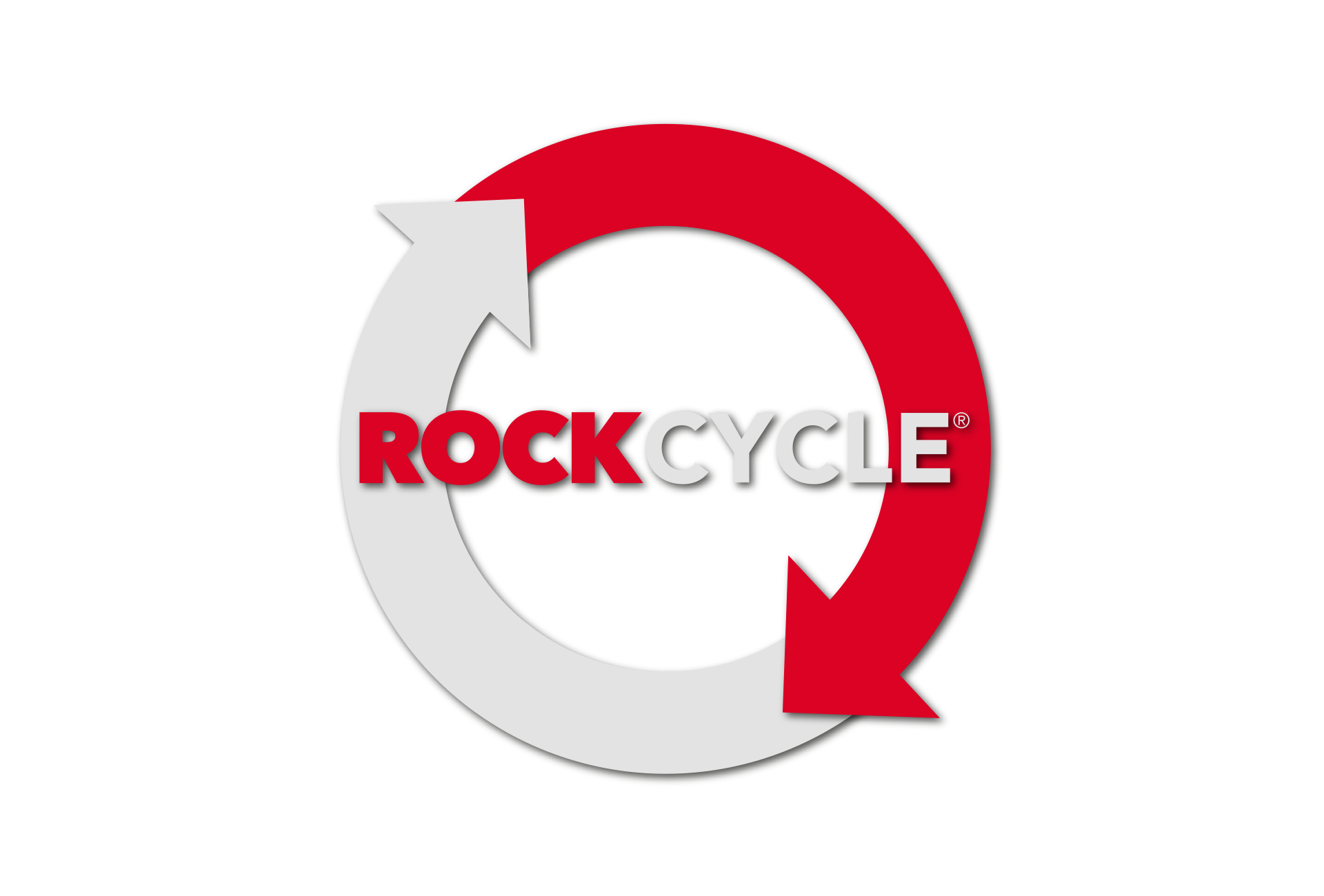 Российское подразделение ROCKWOOL присоединилось к глобальной инициативе по переработке отходов Rockcycle