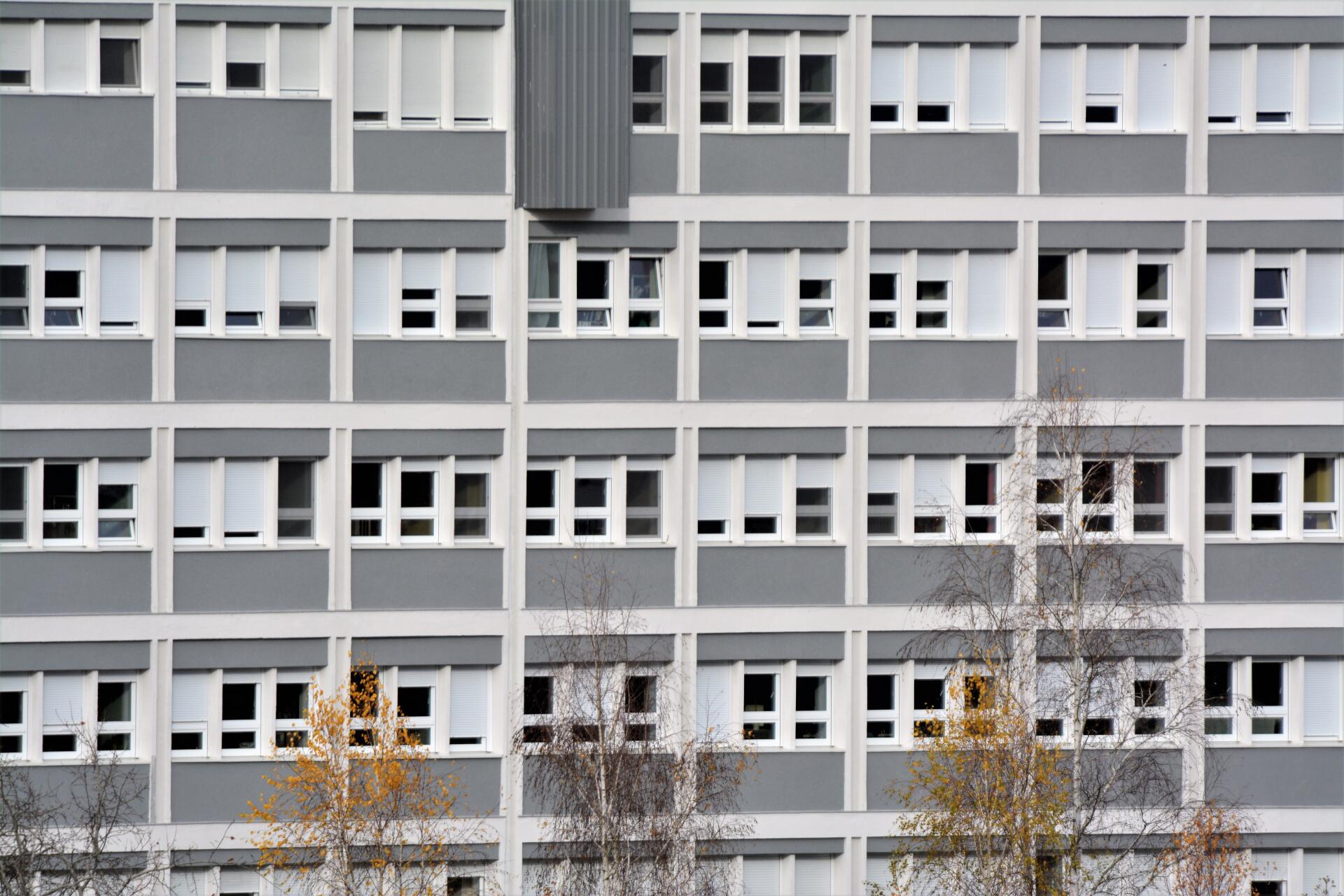 Эксперт по стандартизации и нормированию о программе капремонта: «Необходимо контролировать качество работ и установить гарантийный срок на работы подрядчика»