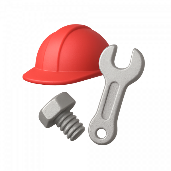 Электромонтер