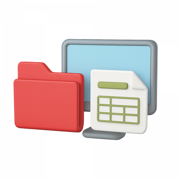 Специалист