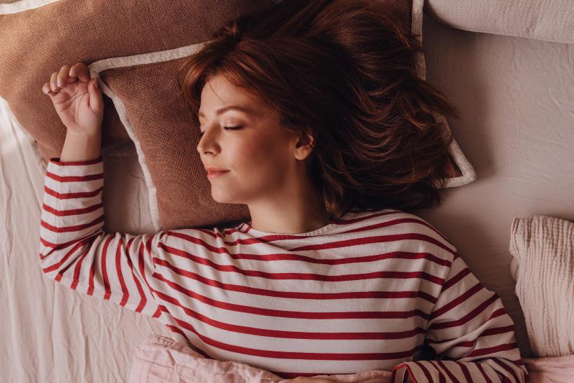 Калькулятор расчета звукоизоляции