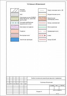АКУСТИК БАТТС_22