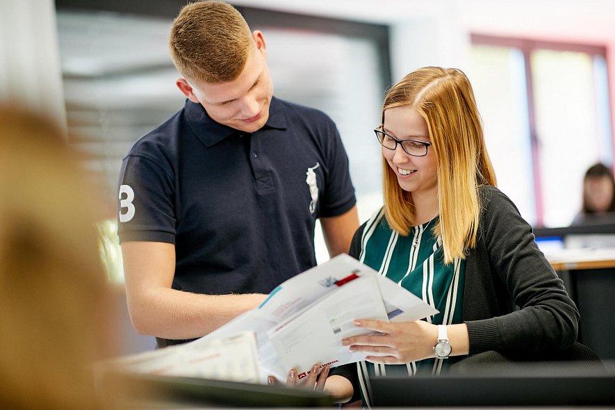 Лайфхаки для частного домостроения