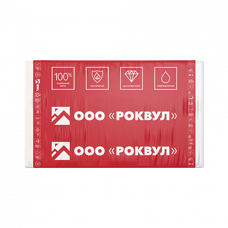 ФТ БАРЬЕР Д