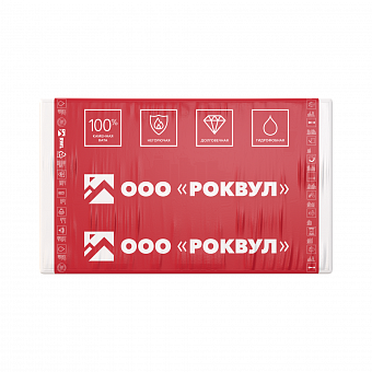 ФТ БАРЬЕР Д