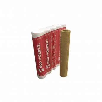 Цилиндры навивные RWL 150