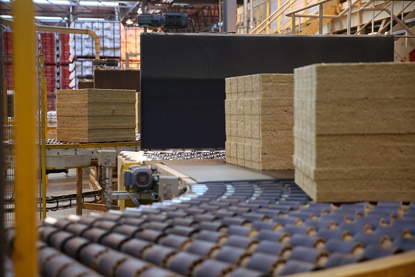 ОЭЗ «Алабуга», Республика Татарстан