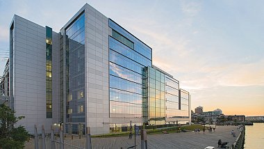 20170215 GMC PHO 638