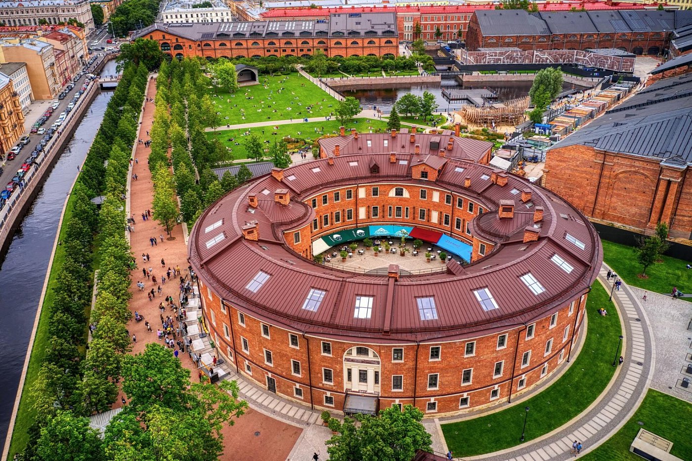 20210902 RW-RUS PHO 586