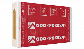 ФЛОР БАТТС И