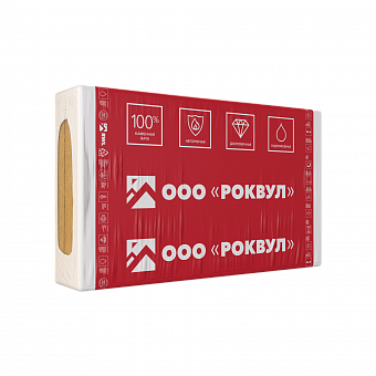 Наши продукты_9