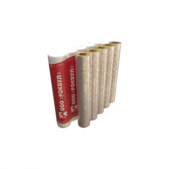 Цилиндры RWL 80 Кф