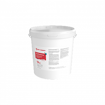 РОКпраймер